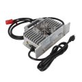 Polinovel 1500W 36 В 12 В LifePo4 24V 36 48V 12,8 В.